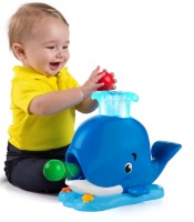 Игровой набор Bright Starts (10934) фото №2 — интернет-магазин Desire.md