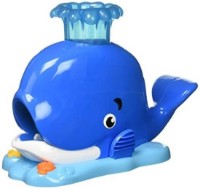 Set jucării Bright Starts (10934)