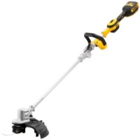 Motocoasă pe acumulator DeWalt DCMST561P1