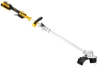 Motocoasă pe acumulator DeWalt DCMST561P1