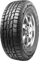 Anvelopa Linglong Crosswind A/T 265/65 R17