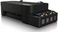 Imprimantă Epson L120