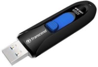 USB Flash Drive Transcend JetFlash 790 32Gb Black