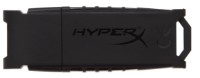 Memorie Kingston HyperX Fury 64Gb (HXF30/64GB)