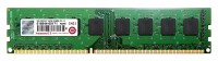 Memorie Transcend 8Gb DDR3-PC12800 CL11