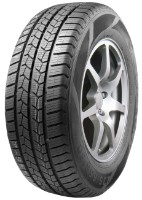 Anvelopa Linglong Green-Max Winter VAN 225/75 R16C