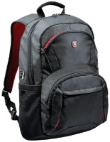 Rucsac pentru oraș Port Designs Houston Backpack 15.6"