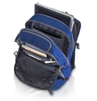 Городской рюкзак Dell Energy 2.0 Backpack (460-BBMU)