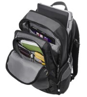 Городской рюкзак Dell Tek Backpack (460-BBKN)
