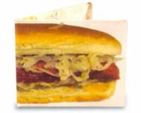 Кошелёк Dynomighty Hot-dog (DD.DY-649)