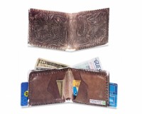 Кошелёк Dynomighty My Old Wallet (DD.DY-406)