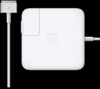 Зарядка для ноутбука Apple MagSafe 2 Power Adapter 60W (MD565Z/A)