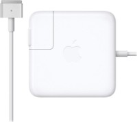 Încărcător laptop Apple MagSafe 2 Power Adapter 45W (MD592Z/A)