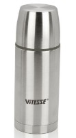 Термос Vitesse VS-8306