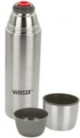 Термос Vitesse VS-8306