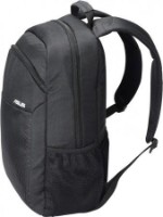 Городской рюкзак Asus ARGO Backpack
