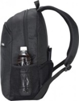 Городской рюкзак Asus ARGO Backpack