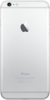 Telefon mobil Apple iPhone 6 Plus 64Gb Silver
