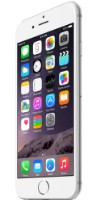 Мобильный телефон Apple iPhone 6 Plus 64Gb Silver