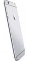 Мобильный телефон Apple iPhone 6 Plus 64Gb Silver