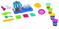 Пластилин Hasbro Play-Doh Double Desserts (A5013)