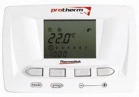 Термостат Protherm Thermolink S