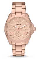 Ceas de mână Fossil AM4511