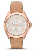 Наручные часы Fossil AM4532