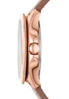 Ceas de mână Fossil AM4532 imaginea #2 — magazin online Desire.md