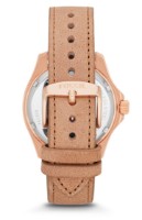 Ceas de mână Fossil AM4532 imaginea #3 — magazin online Desire.md