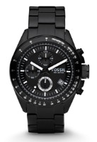 Наручные часы Fossil CH2601