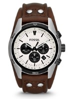 Наручные часы Fossil CH2890