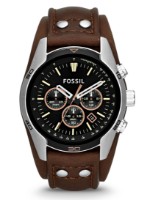 Наручные часы Fossil CH2891