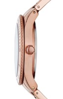 Ceas de mână Fossil ES2859 imaginea #2 — magazin online Desire.md