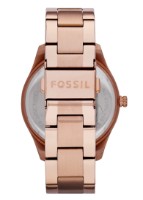 Наручные часы Fossil ES2859