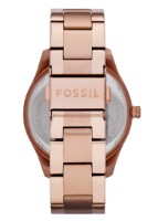 Ceas de mână Fossil ES2859 imaginea #3 — magazin online Desire.md