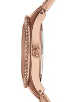 Ceas de mână Fossil ES3003 imaginea #2 — magazin online Desire.md