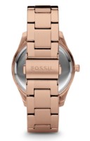 Ceas de mână Fossil ES3003