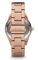 Ceas de mână Fossil ES3003 imaginea #3 — magazin online Desire.md