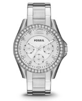 Ceas de mână Fossil ES3202