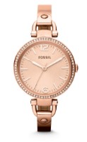 Наручные часы Fossil ES3226