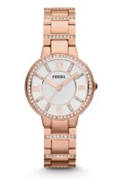 Ceas de mână Fossil ES3284 imaginea #1 — magazin online Desire.md
