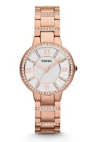 Наручные часы Fossil ES3284