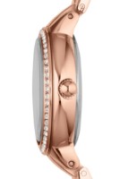 Ceas de mână Fossil ES3284 imaginea #2 — magazin online Desire.md