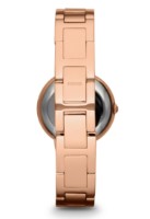 Ceas de mână Fossil ES3284 imaginea #3 — magazin online Desire.md