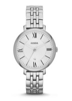 Ceas de mână Fossil ES3433 imaginea #1 — magazin online Desire.md