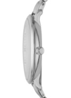 Ceas de mână Fossil ES3433 imaginea #2 — magazin online Desire.md