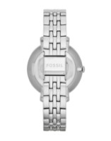 Ceas de mână Fossil ES3433 imaginea #3 — magazin online Desire.md