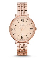 Наручные часы Fossil ES3435