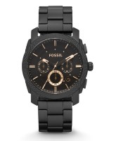 Наручные часы Fossil FS4682